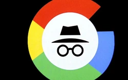 Chrome “Âm Thầm” Tải AI 4GB: Cuộc Tranh Cãi Về Quyền Riêng Tư Người Dùng